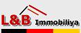 L&B Immobiliya/Baumgärtner und Lehmann GbR