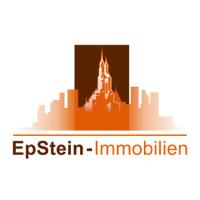 EpStein-Immobilien