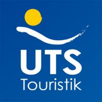 FIRST REISEBÜRO UTS Touristik  - Турфирма в Кёльне