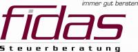 Fidas Liezen Steuerberatung GmbH