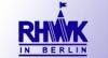 Нажмите, чтобы увеличить Russisches Haus der Wissenschaft und Kultur