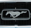 Ford-Mustang-Autoteile