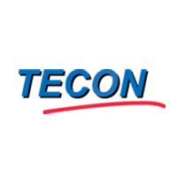 TECON Keks- und Waffelanlagen