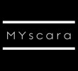 MYscara - Перманентная тушь для ресниц 