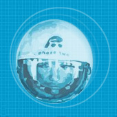 phazetwo - Телевизионный дизайн в Германии 