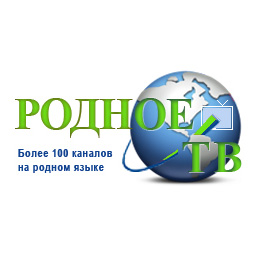 rodnoe tv