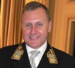 Владимир Котенев возглавил Gazprom Germania