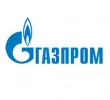 gazprom