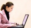 Германии не хватает высококвалифицированных иностранных кадров