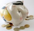 1102930_piggy_bank_1