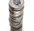 1102980_lots_of_coins