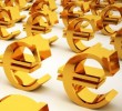 1108747_golden_euros_3