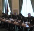 Германия проявляет интерес к Узбекистану