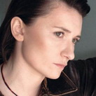 Диана Арбенина в Германии 2011