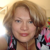 Diana-Gagaj