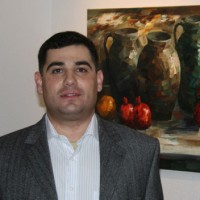 Сергей Инкатов
