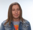 "Би-2" на презентации звукозаписывающей студии "Stasrecords"