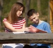 Школы в Германии Специальная школа (Förderschule)