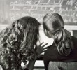 Школы в Германии Основная школа Hauptschule