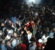 Парад любви в Дуйсбурге 2010