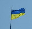Консульскую легализацию документов для граждан Украины отменяют