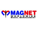Magnet-Models