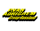 adrighem