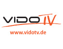 vidotv