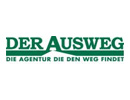 Агентство Der Ausweg
