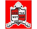 Fussballverein-Spartak-Wetzlar