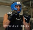 Marco Huck - Марко Хук