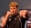 Alieksandr-Povietkin350