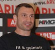 Vitaliy-Klichko-Albert-Sosnowski-2010