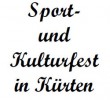 Sport- und Kulturfest in Kürten am 28.04.2012 