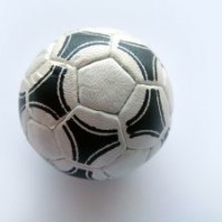 1134963_football