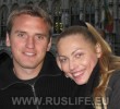 Dmitri-Bulykin