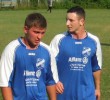 Футбольный клуб FC Zenit 08