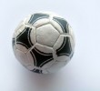 1134963_football