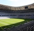 1192257_stadium_soccer