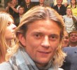 timoschuk