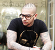 Timati-Philipp-Plein