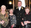 65-лет Победы!