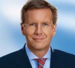 Wulff_Christian_2_2008