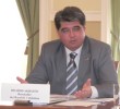 Посол Республики Узбекистан в ФРГ Дилшод Ахатов о деятельности ШОС