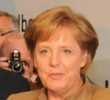 merkel-kanzler150