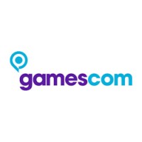 Выставка компьютерных игр gamescom 2011