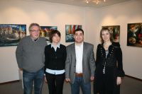 Sergej-Inkatov-Berlin-9