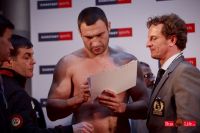 Vitalij_Klichko_Solis_Foto_Cologne_22
