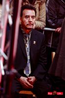 Vitalij_Klichko_Solis_Foto_Cologne_5