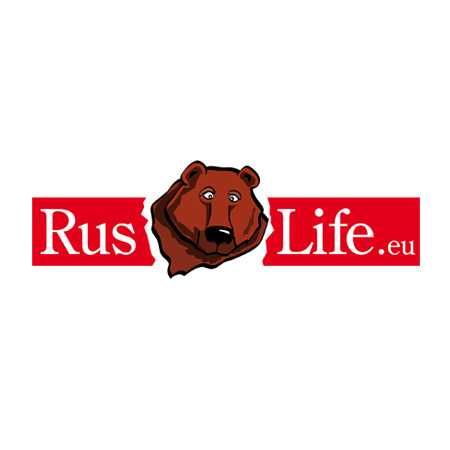 Чемпионат России по фигурному катанию 2014 Результаты